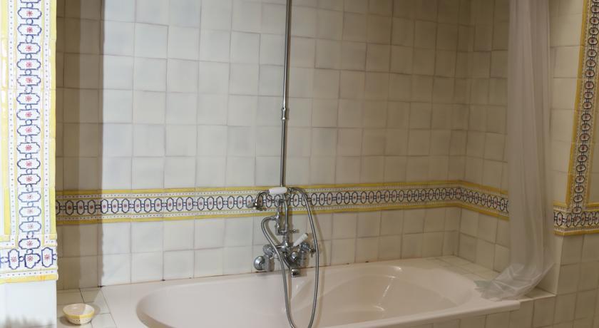 Quinta Dos Castanheiros Bed And Breakfast 蓬德利马 客房 照片