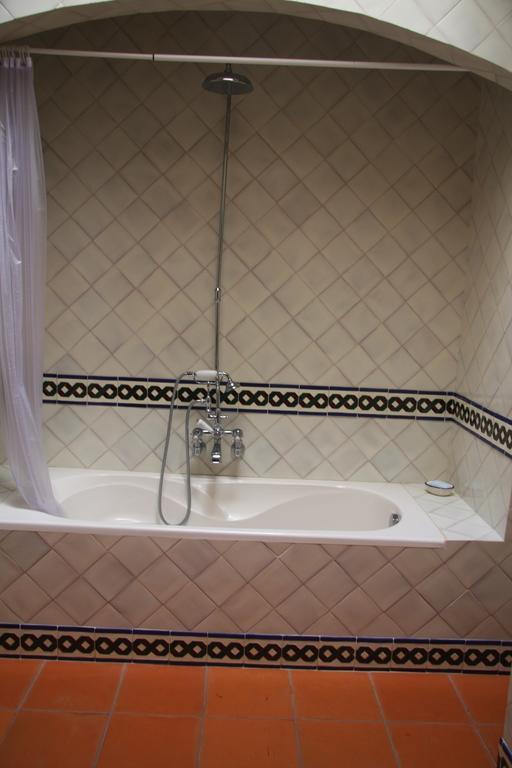 Quinta Dos Castanheiros Bed And Breakfast 蓬德利马 外观 照片